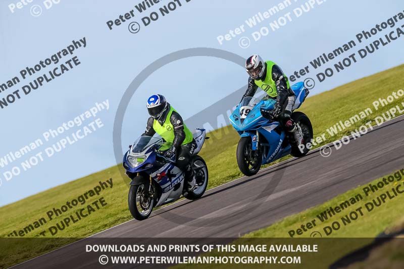 PJ Motorsport 2019;anglesey no limits trackday;anglesey photographs;anglesey trackday photographs;enduro digital images;event digital images;eventdigitalimages;no limits trackdays;peter wileman photography;racing digital images;trac mon;trackday digital images;trackday photos;ty croes